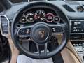 Porsche Cayenne Coupe*21*Chrono*Pano*Bose*ACC*eAHK*21Z* Schwarz - thumbnail 6