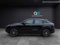 Porsche Cayenne Coupe*21*Chrono*Pano*Bose*ACC*eAHK*21Z* Schwarz - thumbnail 20