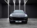 Porsche Cayenne Coupe*21*Chrono*Pano*Bose*ACC*eAHK*21Z* Schwarz - thumbnail 19