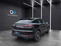 Porsche Cayenne Coupe*21*Chrono*Pano*Bose*ACC*eAHK*21Z* Schwarz - thumbnail 3