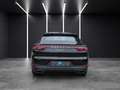 Porsche Cayenne Coupe*21*Chrono*Pano*Bose*ACC*eAHK*21Z* Schwarz - thumbnail 21