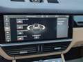 Porsche Cayenne Coupe*21*Chrono*Pano*Bose*ACC*eAHK*21Z* Schwarz - thumbnail 16