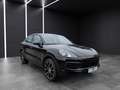 Porsche Cayenne Coupe*21*Chrono*Pano*Bose*ACC*eAHK*21Z* Schwarz - thumbnail 2