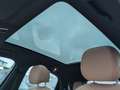 Porsche Cayenne Coupe*21*Chrono*Pano*Bose*ACC*eAHK*21Z* Schwarz - thumbnail 14