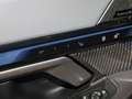 BMW i5 M60 xDrive Komfortsitze Panorama Klimaaut. Rot - thumbnail 14