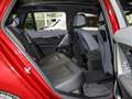 BMW i5 M60 xDrive Komfortsitze Panorama Klimaaut. Rot - thumbnail 11