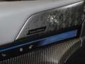 BMW i5 M60 xDrive Komfortsitze Panorama Klimaaut. Rot - thumbnail 15