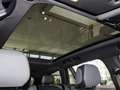BMW M6 i5 M60 xDrive Komfortsitze Panorama Klimaaut. Rot - thumbnail 12