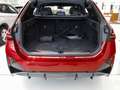 BMW i5 M60 xDrive Komfortsitze Panorama Klimaaut. Rot - thumbnail 9