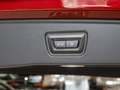 BMW i5 M60 xDrive Komfortsitze Panorama Klimaaut. Rot - thumbnail 10