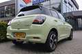 Suzuki Swift 1.2 Style AllGrip (4x4) 5-deurs Two-tone Jaune - thumbnail 7
