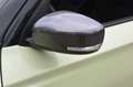 Suzuki Swift 1.2 Style AllGrip (4x4) 5-deurs Two-tone Jaune - thumbnail 10
