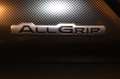 Suzuki Swift 1.2 Style AllGrip (4x4) 5-deurs Two-tone Jaune - thumbnail 19