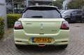 Suzuki Swift 1.2 Style AllGrip (4x4) 5-deurs Two-tone Jaune - thumbnail 6