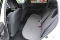Suzuki Swift 1.2 Style AllGrip (4x4) 5-deurs Two-tone Jaune - thumbnail 31