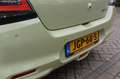 Suzuki Swift 1.2 Style AllGrip (4x4) 5-deurs Two-tone Jaune - thumbnail 15