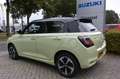 Suzuki Swift 1.2 Style AllGrip (4x4) 5-deurs Two-tone Jaune - thumbnail 4