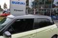 Suzuki Swift 1.2 Style AllGrip (4x4) 5-deurs Two-tone Jaune - thumbnail 12