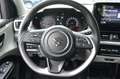 Suzuki Swift 1.2 Style AllGrip (4x4) 5-deurs Two-tone Jaune - thumbnail 25