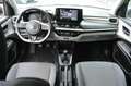 Suzuki Swift 1.2 Style AllGrip (4x4) 5-deurs Two-tone Jaune - thumbnail 23