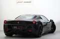 Ferrari 458 Italia Schwarz - thumbnail 4