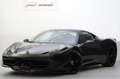 Ferrari 458 Italia Schwarz - thumbnail 2