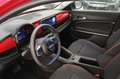 Fiat 600 600e 115kw 54kwh La prima - thumbnail 6