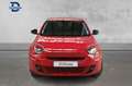 Fiat 600 600e 115kw 54kwh La prima - thumbnail 2