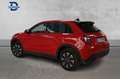 Fiat 600 600e 115kw 54kwh La prima - thumbnail 4
