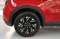 Fiat 600 600e 115kw 54kwh La prima - thumbnail 11