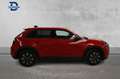 Fiat 600 600e 115kw 54kwh La prima - thumbnail 16