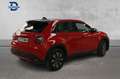 Fiat 600 600e 115kw 54kwh La prima - thumbnail 5
