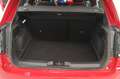 Fiat 600 600e 115kw 54kwh La prima - thumbnail 15