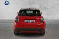 Fiat 600 600e 115kw 54kwh La prima - thumbnail 10