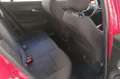 Fiat 600 600e 115kw 54kwh La prima - thumbnail 12