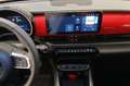 Fiat 600 600e 115kw 54kwh La prima - thumbnail 14