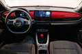 Fiat 600 600e 115kw 54kwh La prima - thumbnail 8