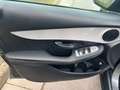 Mercedes-Benz GLC 250 d Premium 4matic auto Gris - thumbnail 13