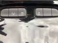 Opel Grandland 1.2 Turbo Ultimate FLA 360 ParkAss. Silber - thumbnail 13