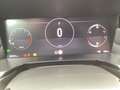 Opel Grandland 1.2 Turbo Ultimate FLA 360 ParkAss. Silber - thumbnail 7