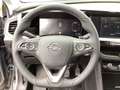 Opel Grandland 1.2 Turbo Ultimate FLA 360 ParkAss. Silber - thumbnail 6