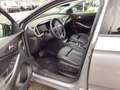 Opel Grandland 1.2 Turbo Ultimate FLA 360 ParkAss. Silber - thumbnail 5