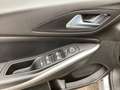 Opel Grandland 1.2 Turbo Ultimate FLA 360 ParkAss. Silber - thumbnail 11