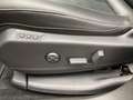 Opel Grandland 1.2 Turbo Ultimate FLA 360 ParkAss. Silber - thumbnail 12
