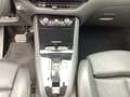Opel Grandland 1.2 Turbo Ultimate FLA 360 ParkAss. Silber - thumbnail 9