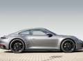 Porsche 992 911 Carrera 4 Coupé 3.0i 385 PDK Gris - thumbnail 12