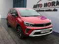 Opel Crossland 1.2 Elegance*beh.FS*SHZ*LHZ*Kamera*Ergo Rot - thumbnail 7