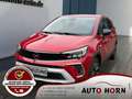 Opel Crossland 1.2 Elegance*beh.FS*SHZ*LHZ*Kamera*Ergo Rot - thumbnail 1