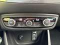 Opel Crossland 1.2 Elegance*beh.FS*SHZ*LHZ*Kamera*Ergo Rot - thumbnail 13