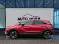 Opel Crossland 1.2 Elegance*beh.FS*SHZ*LHZ*Kamera*Ergo Rot - thumbnail 3
